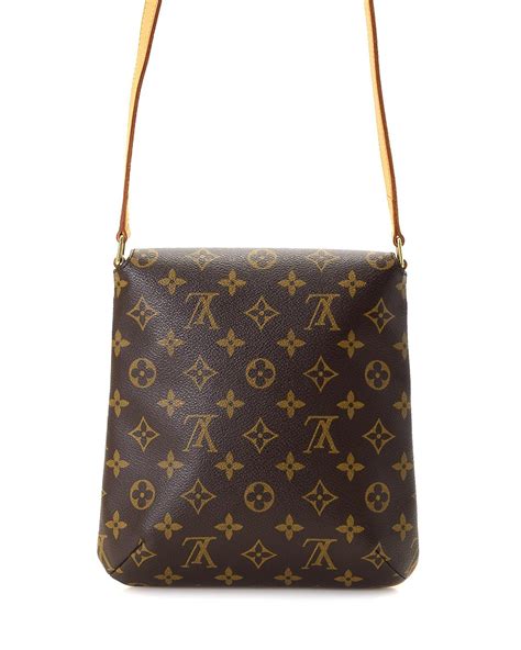 louis vuitton crossbody envelope bag